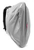 BA LÔ MANFROTTO PROFESSIONAL BACKPACK-20