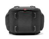 BA LÔ MANFROTTO PROFESSIONAL BACKPACK-20