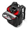 BA LÔ MANFROTTO PROFESSIONAL BACKPACK-20