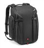 BA LÔ MANFROTTO PROFESSIONAL BACKPACK-20