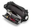 Túi máy ảnh Manfrotto Shoulder Bag 20