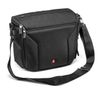 Túi máy ảnh Manfrotto Shoulder Bag 20