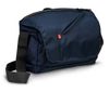 Túi máy ảnh Manfrotto NX Messenger Blue