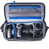 Túi máy ảnh Think Tank Mirrorless Mover 25i - Dark Blue