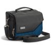 Túi máy ảnh Think Tank Mirrorless Mover 20 - Dark Blue