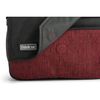 Túi máy ảnh Think Tank Mirrorless Mover 5 - Deep Red