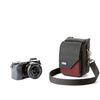 Túi máy ảnh Think Tank Mirrorless Mover 5 - Deep Red