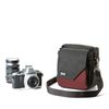 Túi máy ảnh Think Tank Mirrorless Mover 10 - Deep Red