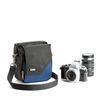 Túi máy ảnh Think Tank Mirrorless Mover 10 - Dark Blue