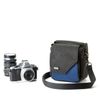 Túi máy ảnh Think Tank Mirrorless Mover 10 - Dark Blue