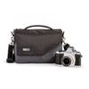 Túi máy ảnh Think Tank Mirrorless Mover 20 - Pewter