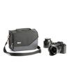 Túi máy ảnh Think Tank Mirrorless Mover 20 - Pewter