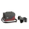 Túi máy ảnh Think Tank Mirrorless Mover 20 - Deep Red