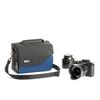 Túi máy ảnh Think Tank Mirrorless Mover 20 - Dark Blue