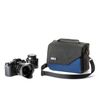 Túi máy ảnh Think Tank Mirrorless Mover 20 - Dark Blue