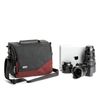 Túi máy ảnh Think Tank Mirrorless Mover 30i - Deep Red