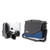 Túi máy ảnh Think Tank Mirrorless Mover 30i - Dark Blue