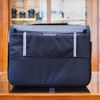 Túi máy ảnh Think Tank Mirrorless Mover 30 - Grey