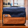 Túi máy ảnh Think Tank Mirrorless Mover 30 - Rust