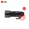 Ống kính Sigma 150-600mm F5-6.3 DG DN OS (Sports)