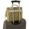 Túi máy ảnh National Geographic Midi Messenger