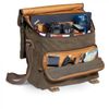 Túi máy ảnh National Geographic Africa Medium Satchel NG A2560