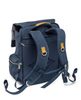 Túi máy ảnh National Geographic Mediterranean Backpack S NG MC 5320