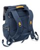 Ba lô máy ảnh National Geographic Mediterranean Medium Backpack