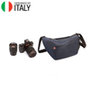 Túi máy ảnh Manfrotto NX CSC Shoulder Bag màu xanh