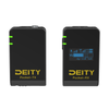 Thiết bị thu âm Deity Pocket Wireless (2.4 GHz)