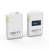 Thiết bị thu âm Deity Pocket Wireless (2.4 GHz)