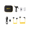 Thiết bị thu âm Deity Pocket Wireless Mobile Kit