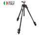 CHÂN MÁY ẢNH MANFROTTO 190 CARBON 3-SECTION - MT190CXPRO3