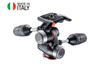 Đầu chân máy ảnh Manfrotto X-Pro 3-Way Head - MHXPRO-3W