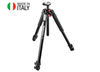 CHÂN MÁY ẢNH MANFROTTO 055 ALU 3-SECTION (MT055XPRO3)