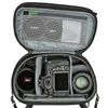 Ba lô máy ảnh Think Tank Rotation Pro 50+L Backpack