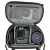 Ba lô máy ảnh Think Tank Rotation Pro 50+L Backpack