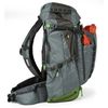 Ba lô máy ảnh Think Tank Rotation Pro 50+L Backpack