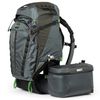 Ba lô máy ảnh Think Tank Rotation Pro 50+L Backpack