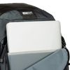 Ba lô máy ảnh Think Tank Rotation Pro 50+L Backpack