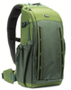 Ba lô máy ảnh Think Tank BackLight Sprint Green