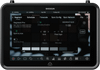 Màn hình video màu Atomos Shogun 7 inch Monitor-Recorder
