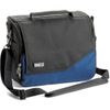 Túi máy ảnh Think Tank Mirrorless Mover 30i - Dark Blue