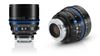 Bộ 6 ống kính CINE ZEISS Nano Prime (Sony E, Feet)