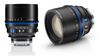 Bộ 6 ống kính CINE ZEISS Nano Prime (Sony E, Feet)