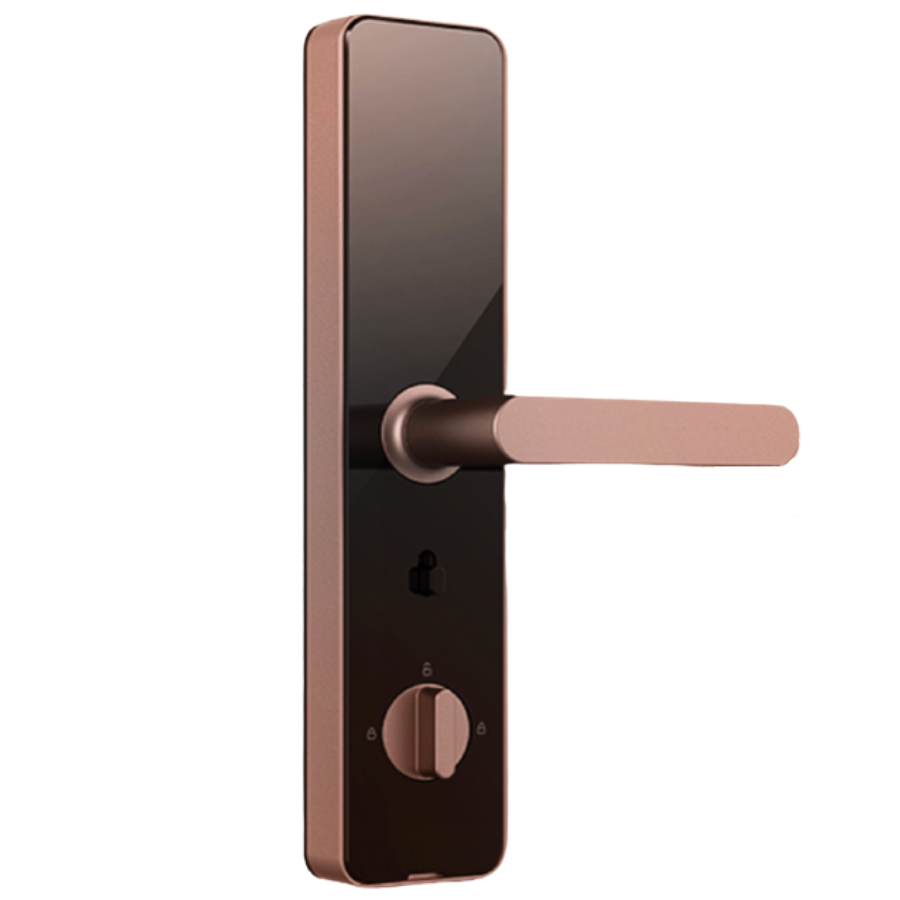 Khoá Cửa Thông Minh Xiaomi Lockin X1 - Bản Quốc Tế