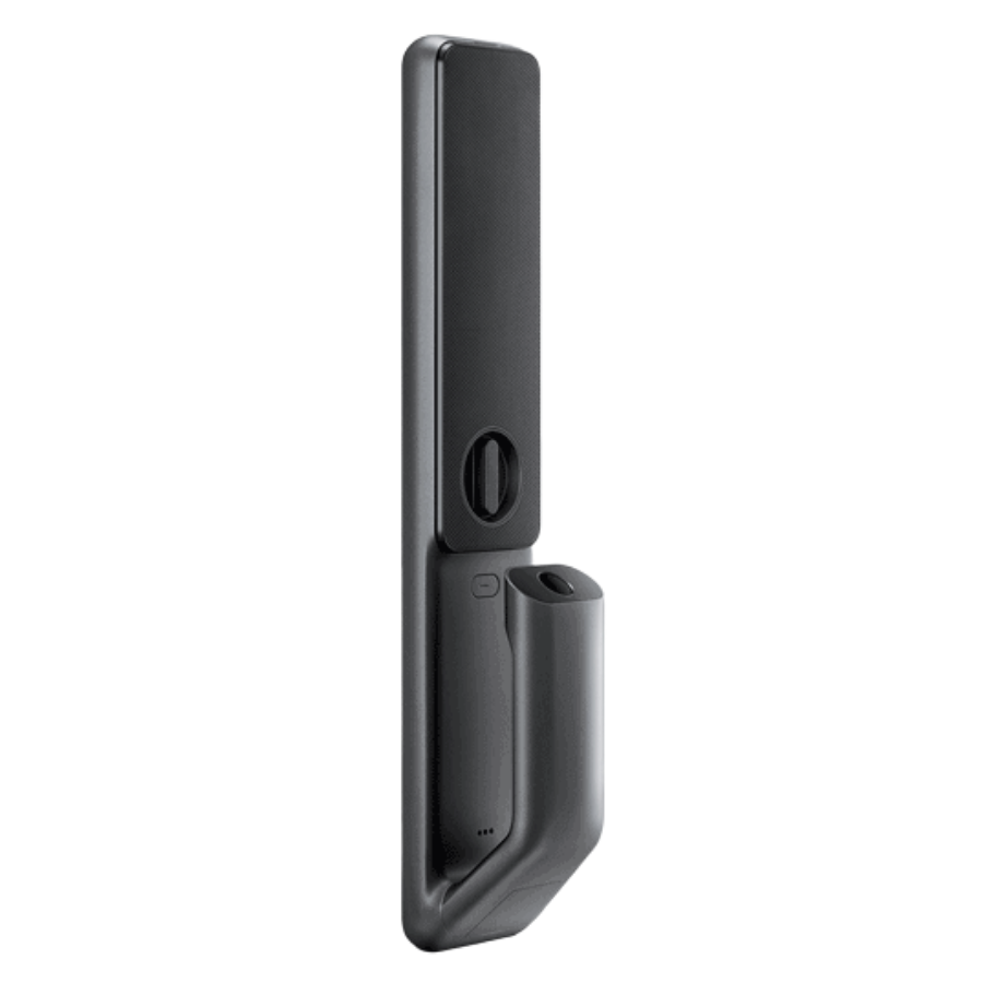 Khoá Vân Tay Xiaomi Lockin S30 Pro - Bản Quốc Tế Chính hãng