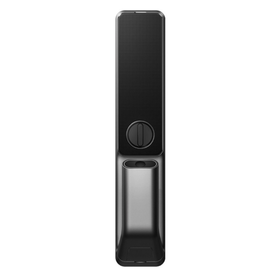 Khoá Vân Tay Xiaomi Lockin S30 Pro - Bản Quốc Tế Chính hãng