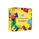 Chocolate Hỗn Hợp Gourmet Ritter Sport 280G