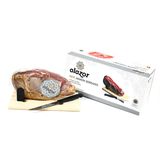 Thịt Heo Muối Alazor Mini Jamon Serrano Gift Box Set ( ~1kg)